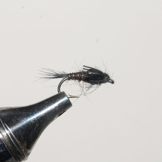 Blue Quill Nymph